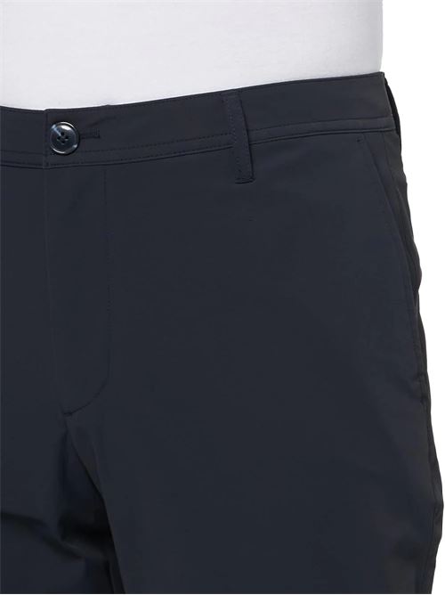 trouser ARMANI EXCHANGE | 8NZP49 ZNYZZ1583